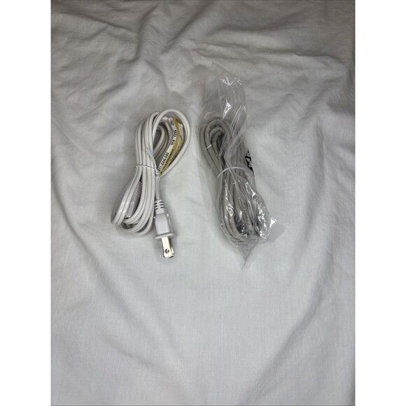 ARRIS SURFboard WiFi-Voice DOCSIS 3.0 Cable Modem SVG2482AC Tested - Picture 8 of 11